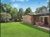 13/79 Crane Road, Castle Hill, NSW 2154-Image