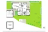 13/79 Crane Road, Castle Hill, NSW 2154-Floorplan