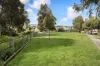 13/8 Crefden Street, Maidstone, Vic 3012-Image