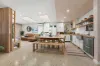 13/8 Crefden Street, Maidstone, Vic 3012-Image