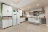 13/8 Crefden Street, Maidstone, Vic 3012-Image