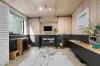 13/8 Crefden Street, Maidstone, Vic 3012-Image
