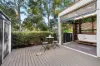 13/8 Crefden Street, Maidstone, Vic 3012-Image