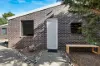 13/8 Crefden Street, Maidstone, Vic 3012-Image