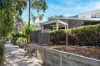 13/8 Crefden Street, Maidstone, Vic 3012-Image