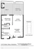 13/8 Crefden Street, Maidstone, Vic 3012-Floorplan