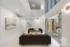 13/87 Toolga Street, Mount Coolum, Qld 4573-Image