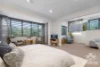 13/87 Toolga Street, Mount Coolum, Qld 4573-Image