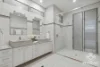 13/87 Toolga Street, Mount Coolum, Qld 4573-Image