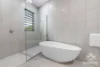 13/87 Toolga Street, Mount Coolum, Qld 4573-Image
