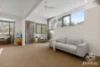 13/87 Toolga Street, Mount Coolum, Qld 4573-Image