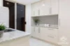 13/87 Toolga Street, Mount Coolum, Qld 4573-Image