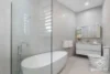 13/87 Toolga Street, Mount Coolum, Qld 4573-Image