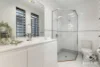 13/87 Toolga Street, Mount Coolum, Qld 4573-Image