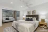 13/87 Toolga Street, Mount Coolum, Qld 4573-Image