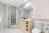 13/87 Toolga Street, Mount Coolum, Qld 4573-Image