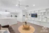 13/87 Toolga Street, Mount Coolum, Qld 4573-Image