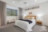 13/87 Toolga Street, Mount Coolum, Qld 4573-Image