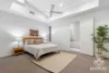 13/87 Toolga Street, Mount Coolum, Qld 4573-Image