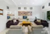13/87 Toolga Street, Mount Coolum, Qld 4573-Image