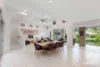 13/87 Toolga Street, Mount Coolum, Qld 4573-Image