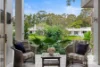 13/87 Toolga Street, Mount Coolum, Qld 4573-Image