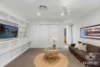 13/87 Toolga Street, Mount Coolum, Qld 4573-Image