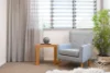 13/87 Toolga Street, Mount Coolum, Qld 4573-Image