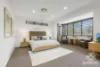 13/87 Toolga Street, Mount Coolum, Qld 4573-Image
