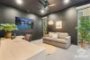 13/87 Toolga Street, Mount Coolum, Qld 4573-Image