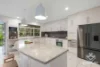 13/87 Toolga Street, Mount Coolum, Qld 4573-Image
