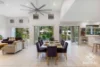 13/87 Toolga Street, Mount Coolum, Qld 4573-Image