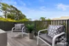 13/87 Toolga Street, Mount Coolum, Qld 4573-Image