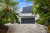 13/87 Toolga Street, Mount Coolum, Qld 4573-Image