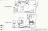13/87 Toolga Street, Mount Coolum, Qld 4573-Floorplan