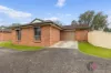 13/870 Burragorang Road, The Oaks, NSW 2570
