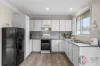 13/870 Burragorang Road, The Oaks, NSW 2570-Image