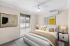 13/870 Burragorang Road, The Oaks, NSW 2570-Image