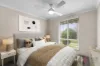 13/870 Burragorang Road, The Oaks, NSW 2570-Image