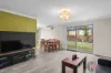 13/870 Burragorang Road, The Oaks, NSW 2570-Image