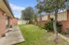 13/870 Burragorang Road, The Oaks, NSW 2570-Image