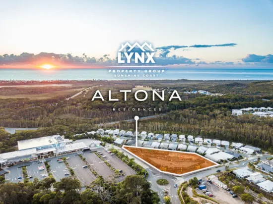 13/9 Koel Circuit, Peregian Springs, Qld 4573