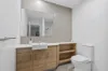 13/9 Koel Circuit, Peregian Springs, Qld 4573-Image