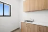 13/9 Koel Circuit, Peregian Springs, Qld 4573-Image
