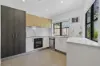 13/9 Koel Circuit, Peregian Springs, Qld 4573-Image
