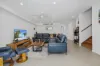 13/9 Koel Circuit, Peregian Springs, Qld 4573-Image
