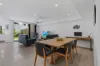 13/9 Koel Circuit, Peregian Springs, Qld 4573-Image