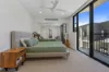 13/9 Koel Circuit, Peregian Springs, Qld 4573-Image