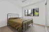 13/9 Koel Circuit, Peregian Springs, Qld 4573-Image