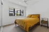 13/9 Koel Circuit, Peregian Springs, Qld 4573-Image